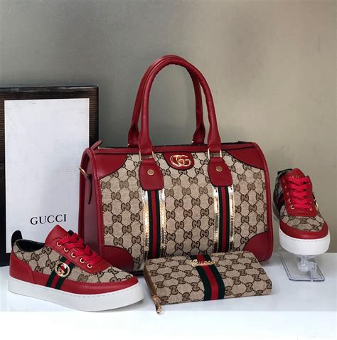 value of used gucci purses|Gucci purse outlet store online.